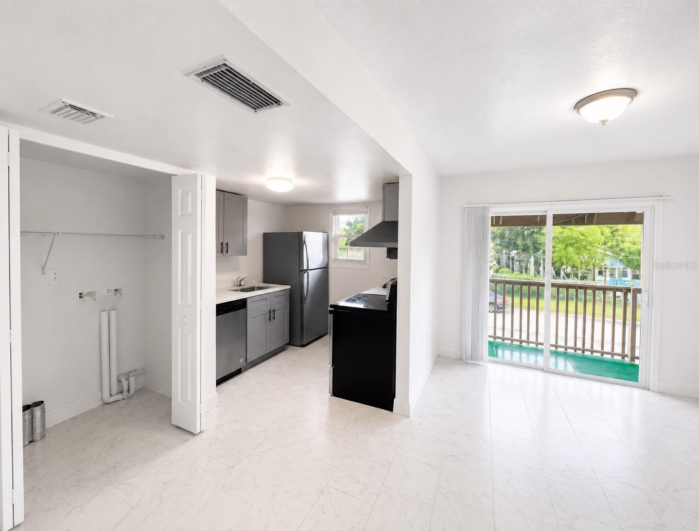 2751 L B MCLEOD ROAD 2751