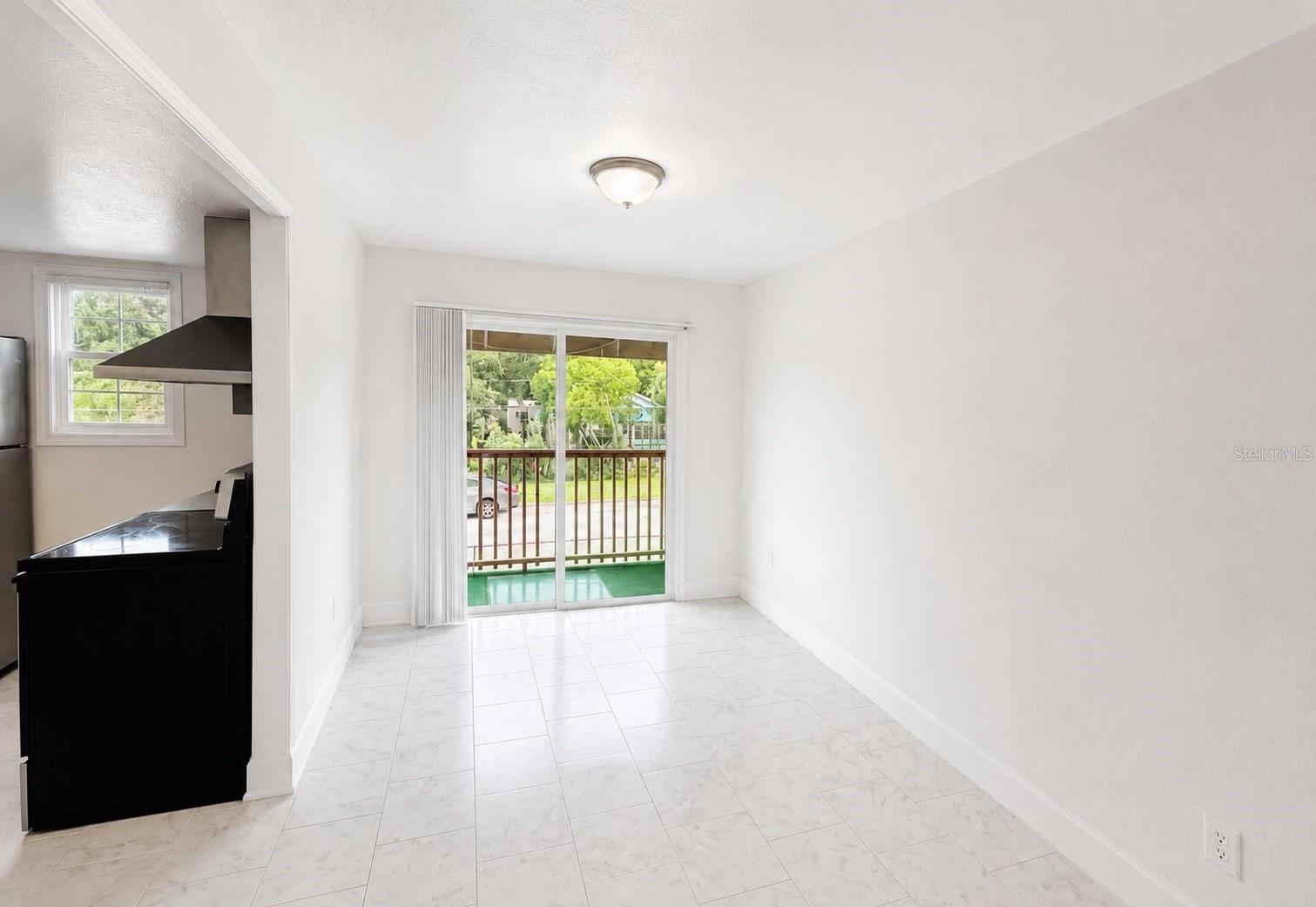 2751 L B MCLEOD ROAD 2751