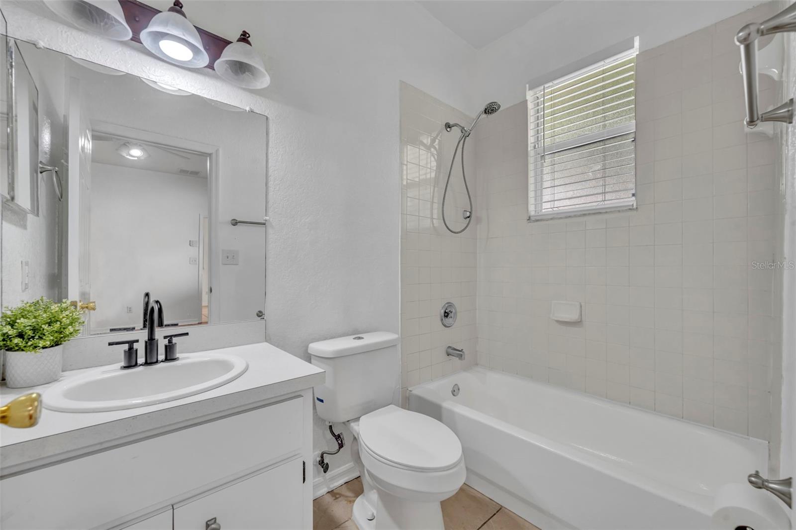 OAK MEADOWS PD PH 03 - Residential