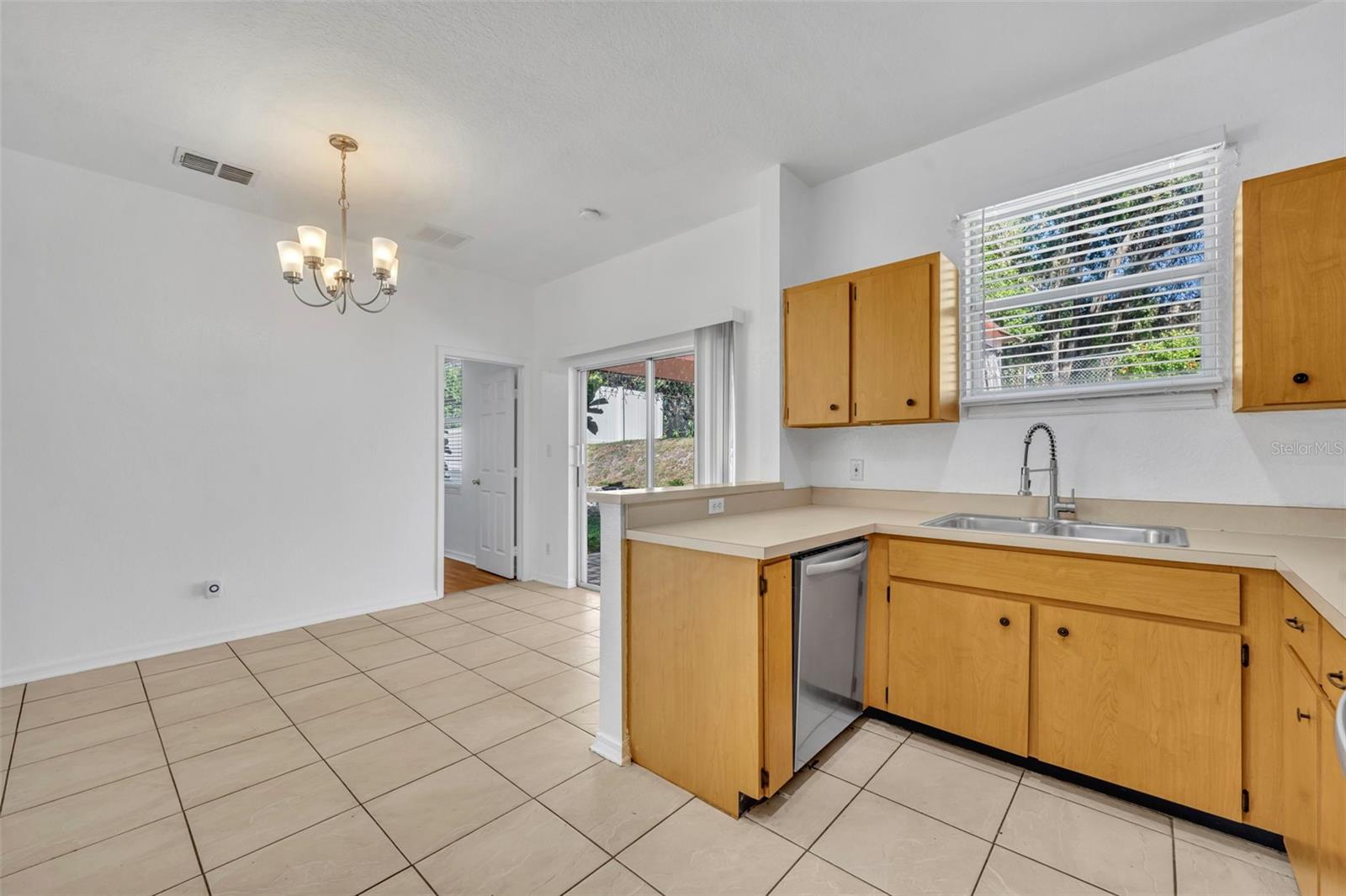 OAK MEADOWS PD PH 03 - Residential