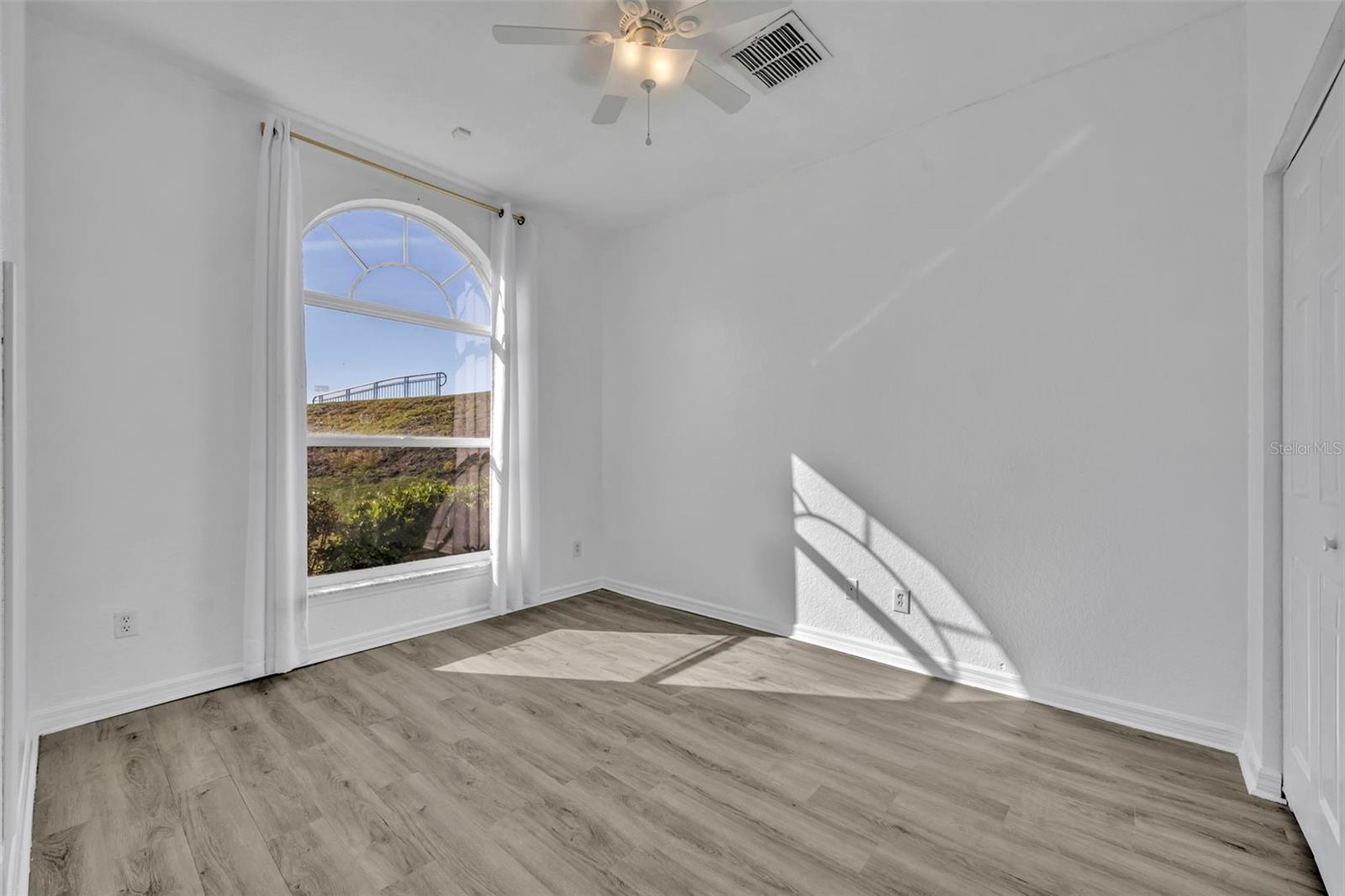 OAK MEADOWS PD PH 03 - Residential