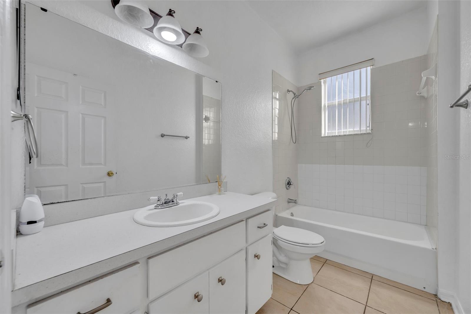 OAK MEADOWS PD PH 03 - Residential