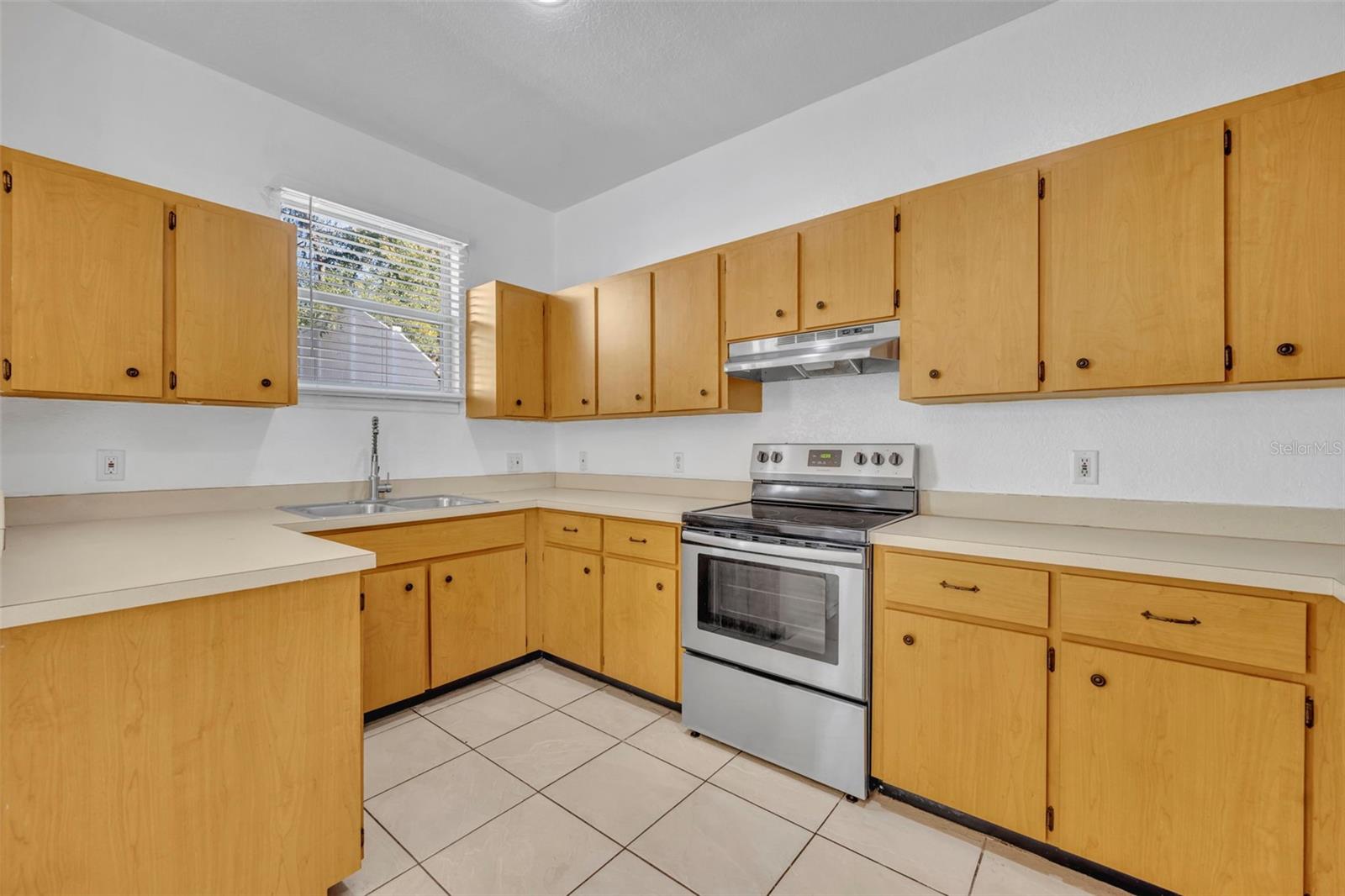 OAK MEADOWS PD PH 03 - Residential