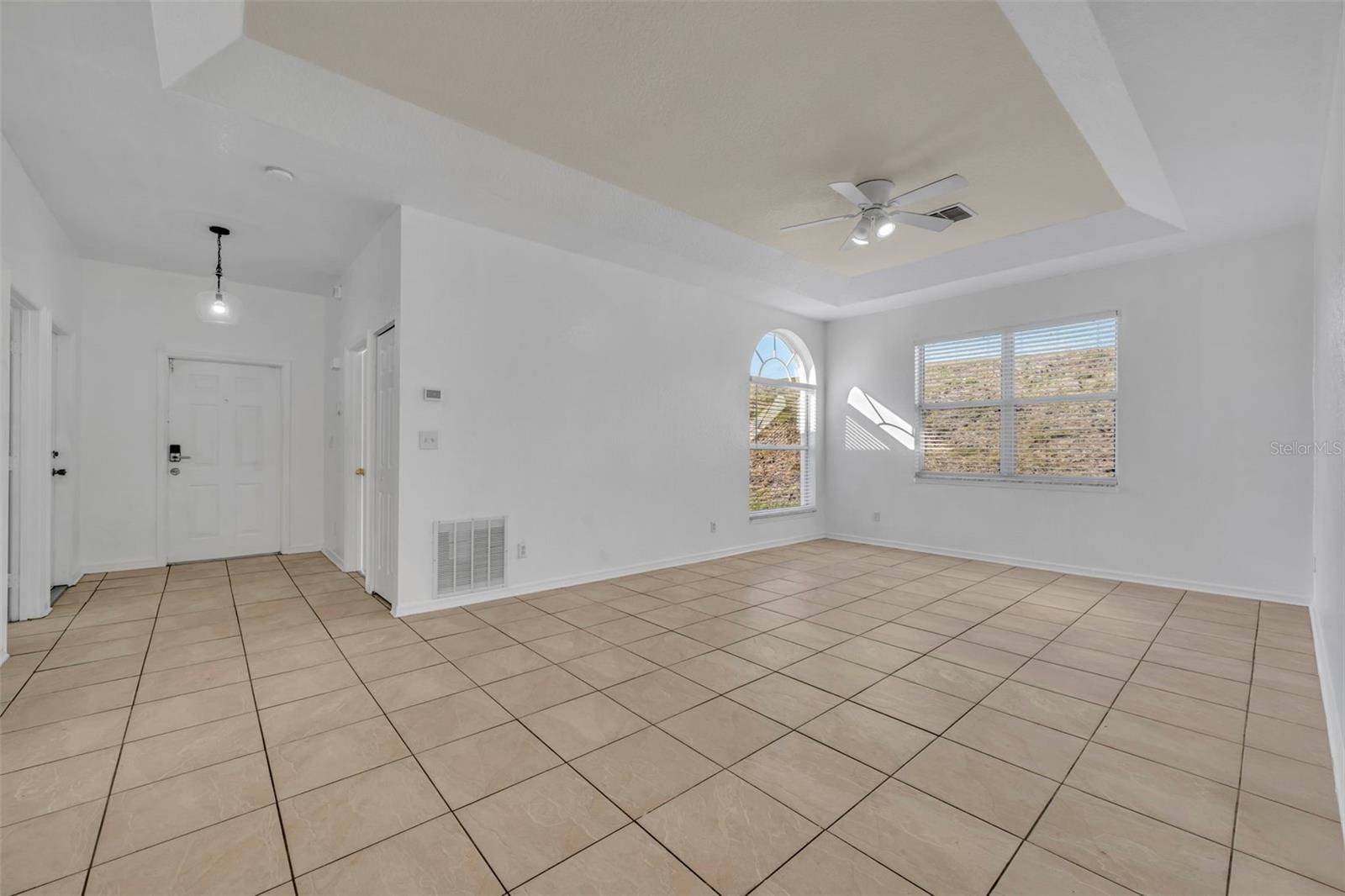 OAK MEADOWS PD PH 03 - Residential