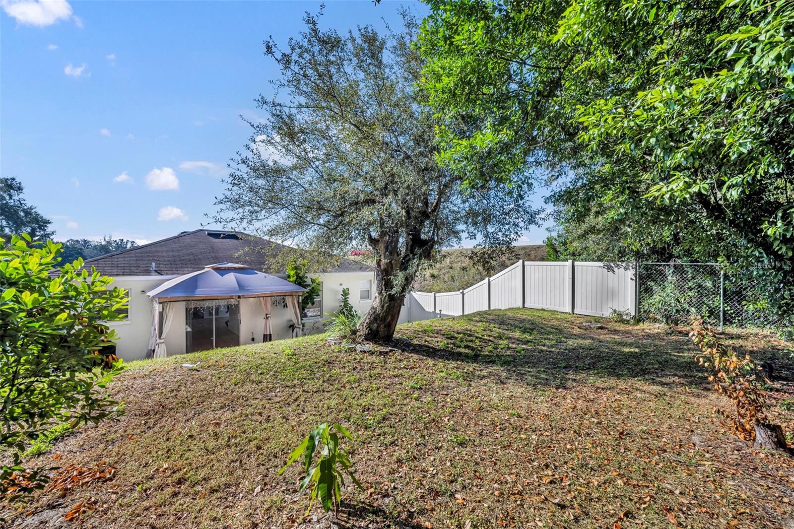 OAK MEADOWS PD PH 03 - Residential