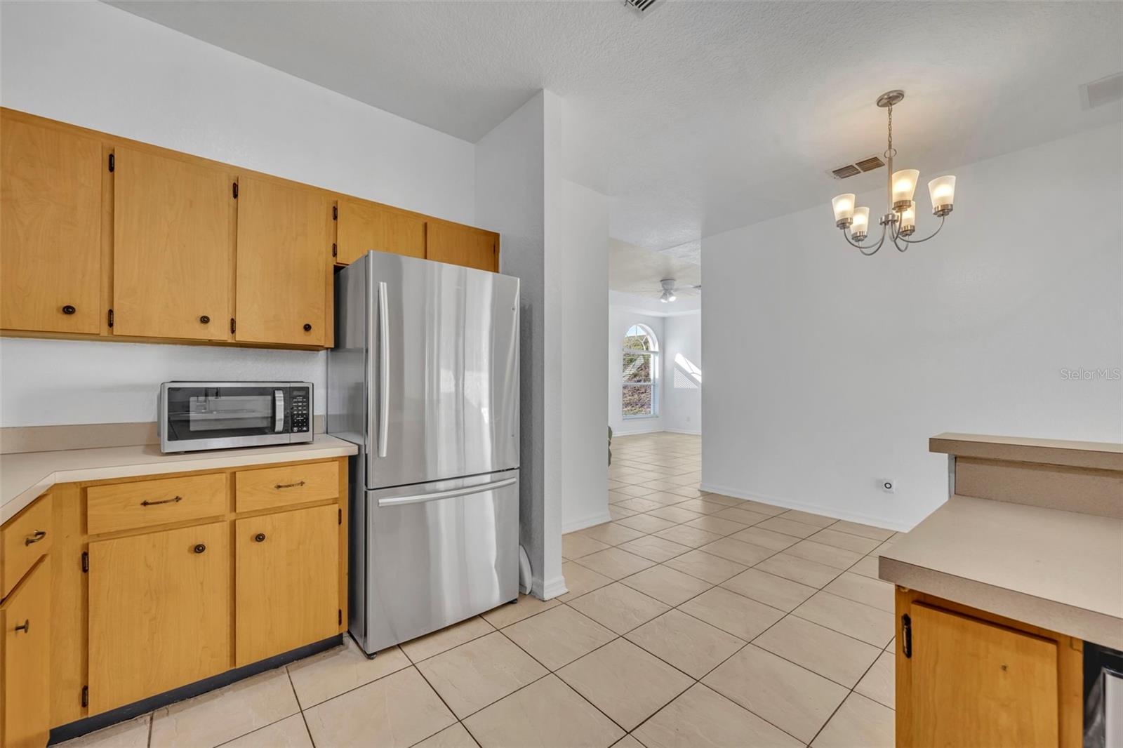 OAK MEADOWS PD PH 03 - Residential