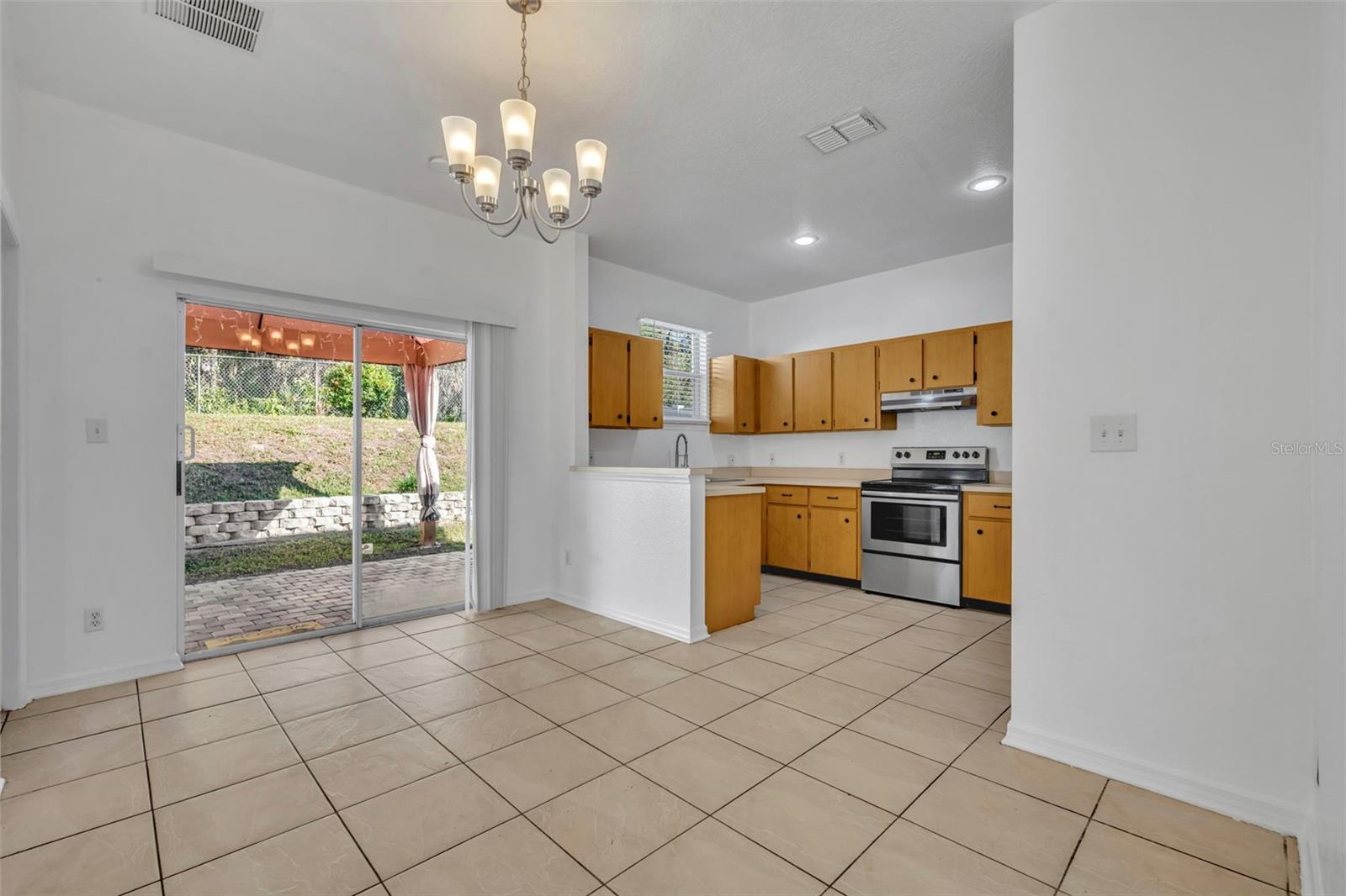 OAK MEADOWS PD PH 03 - Residential