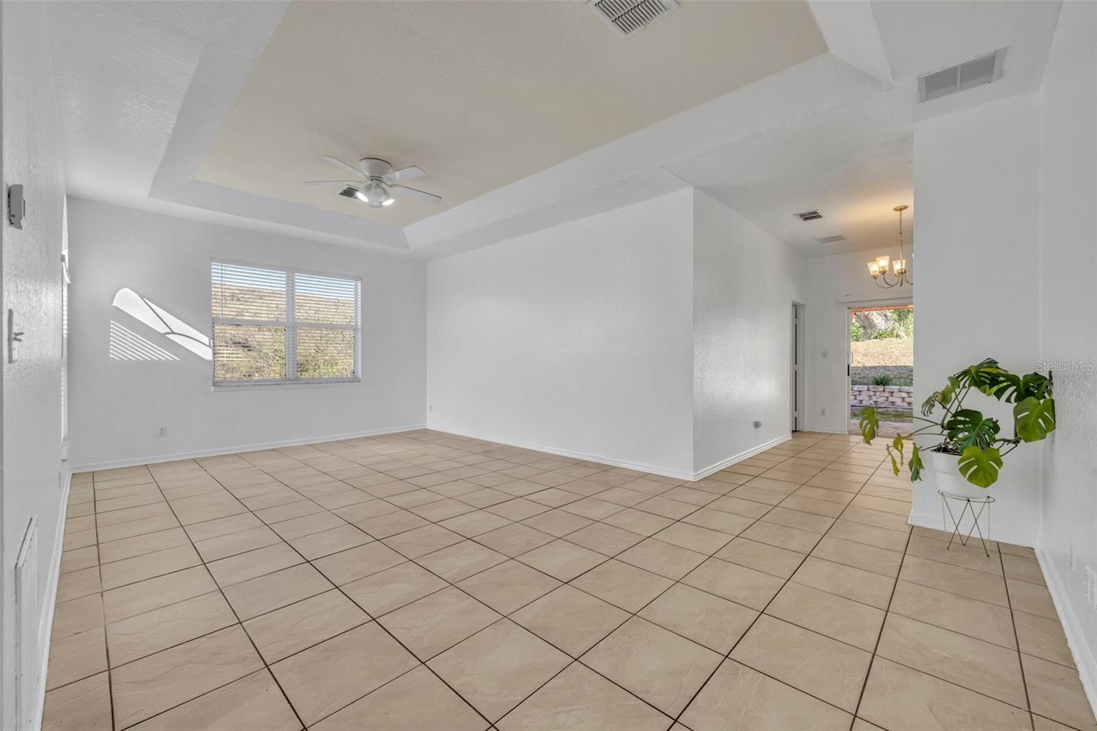 OAK MEADOWS PD PH 03 - Residential