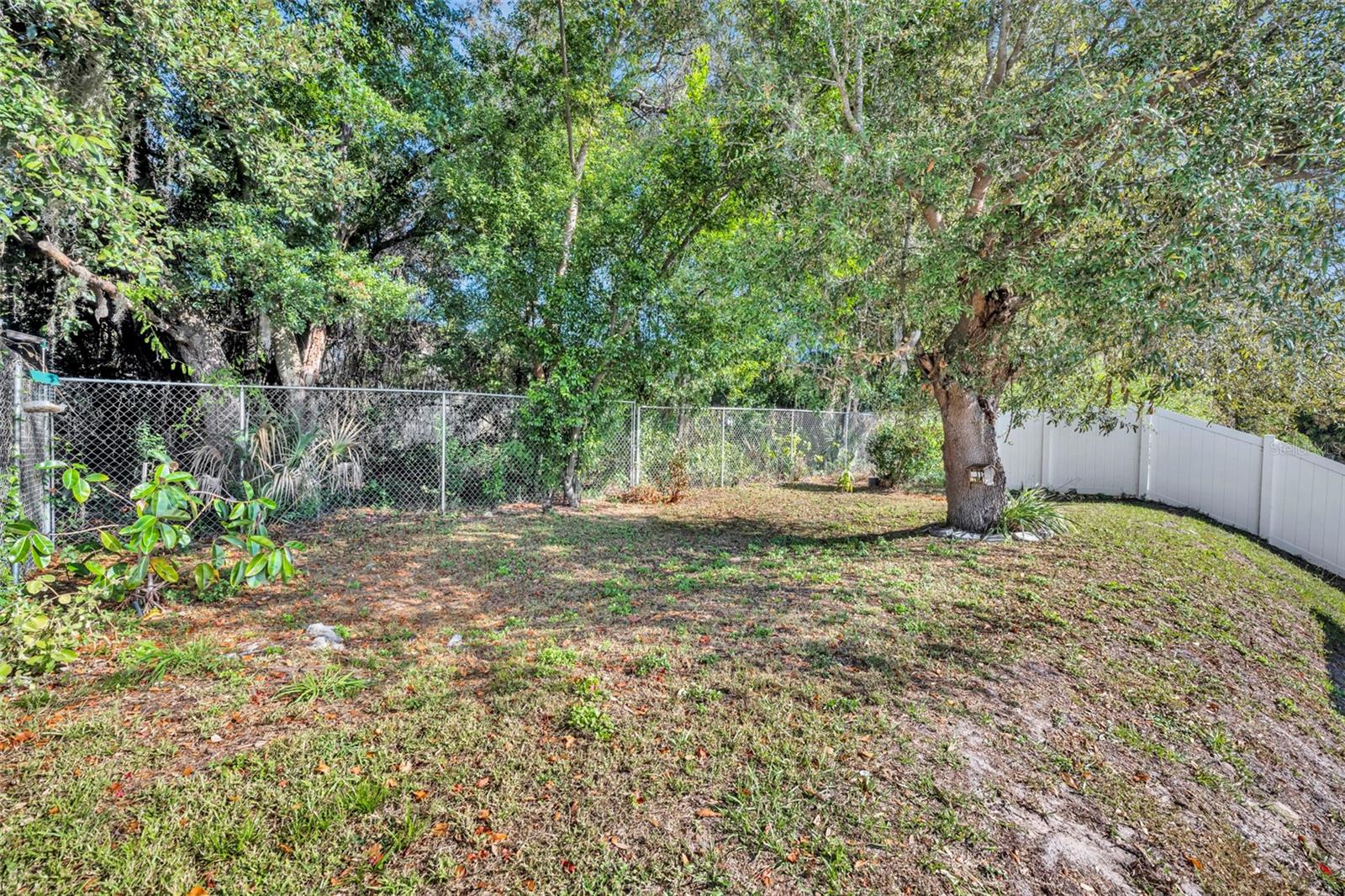 OAK MEADOWS PD PH 03 - Residential