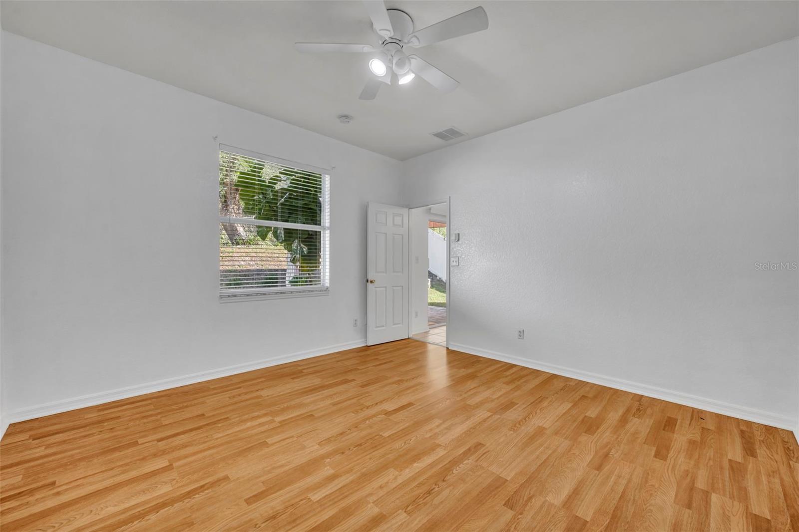 OAK MEADOWS PD PH 03 - Residential