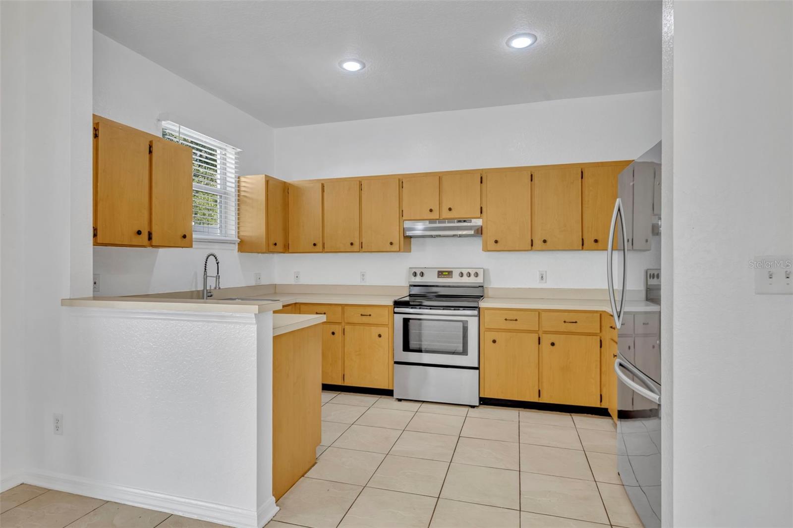 OAK MEADOWS PD PH 03 - Residential