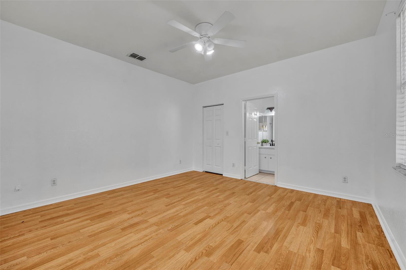 OAK MEADOWS PD PH 03 - Residential