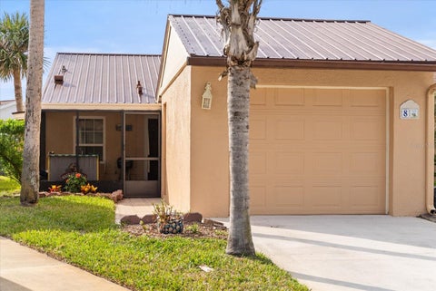 Featured picture for the property FC297357