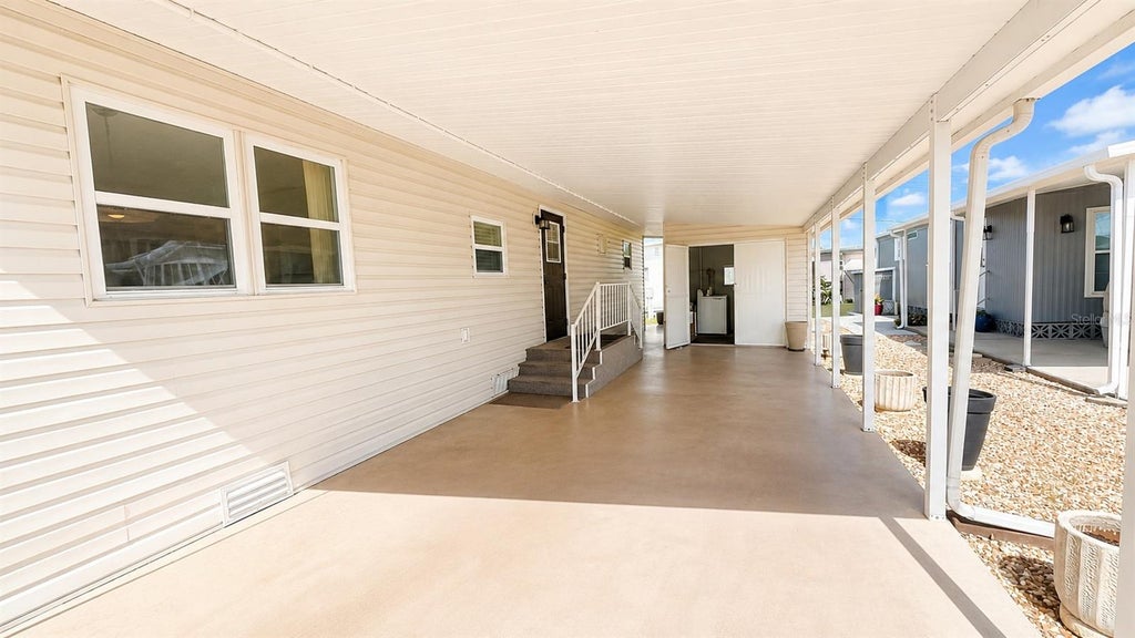 Photo of 6620 Connecticut Street, Bradenton, FL 34207 (MLS # A4705095)