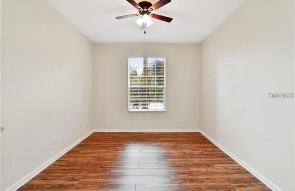 VENTURA/STONEBRIDGE COMMONS PH - Residential