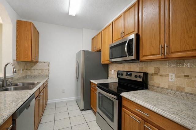 6434 CAVA ALTA DRIVE 209