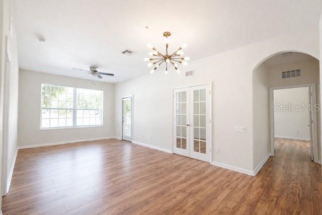 6434 CAVA ALTA DRIVE 209