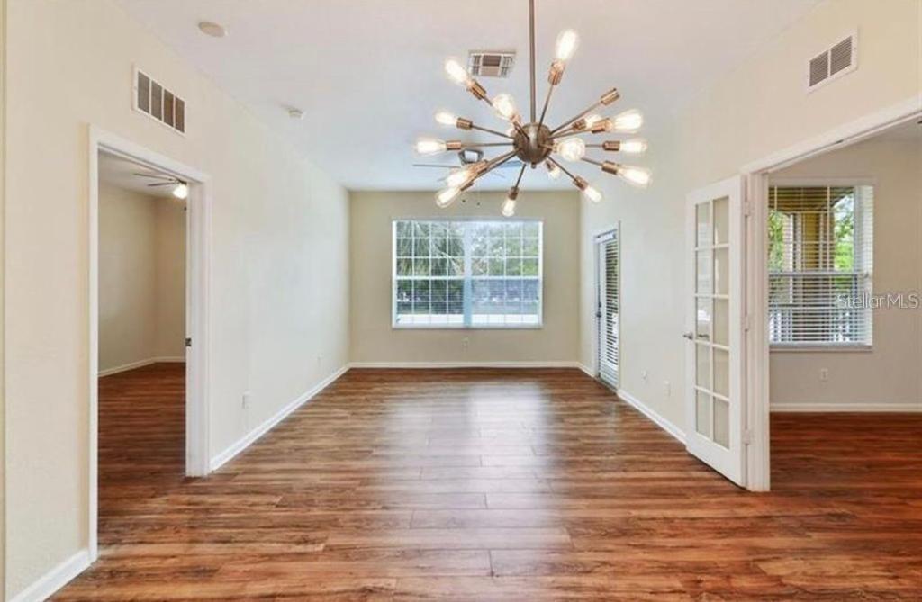 VENTURA/STONEBRIDGE COMMONS PH - Residential