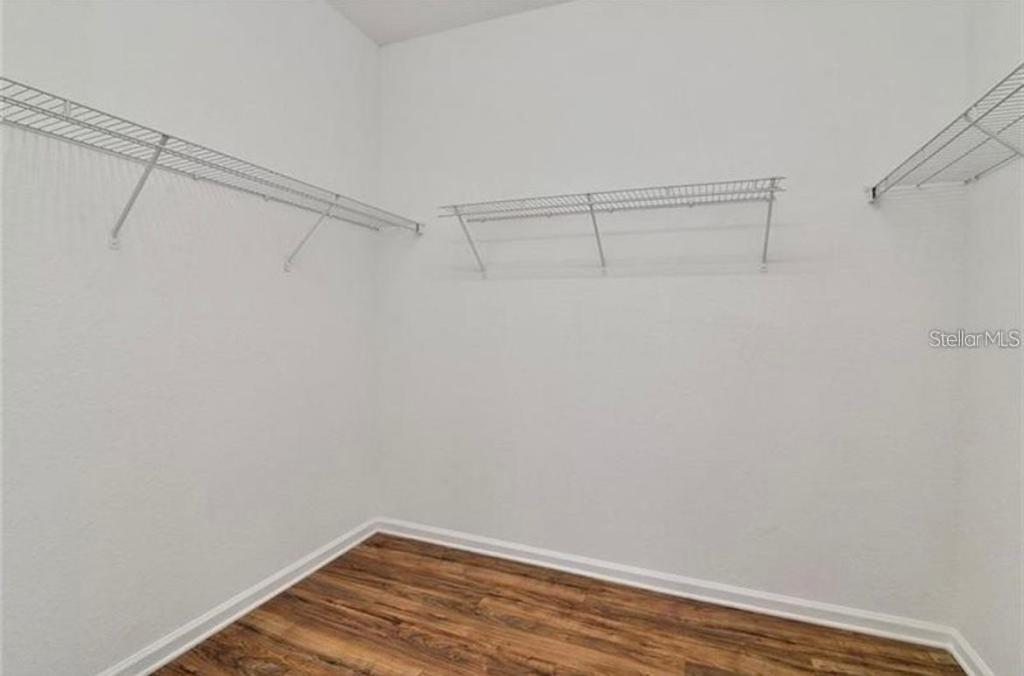 VENTURA/STONEBRIDGE COMMONS PH - Residential