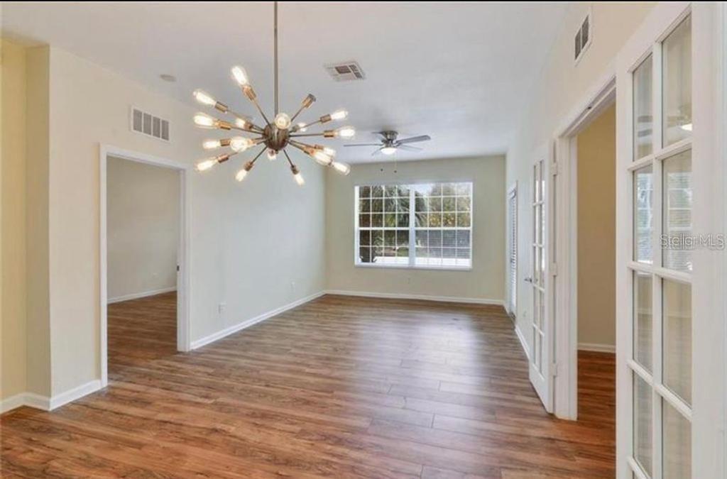 VENTURA/STONEBRIDGE COMMONS PH - Residential