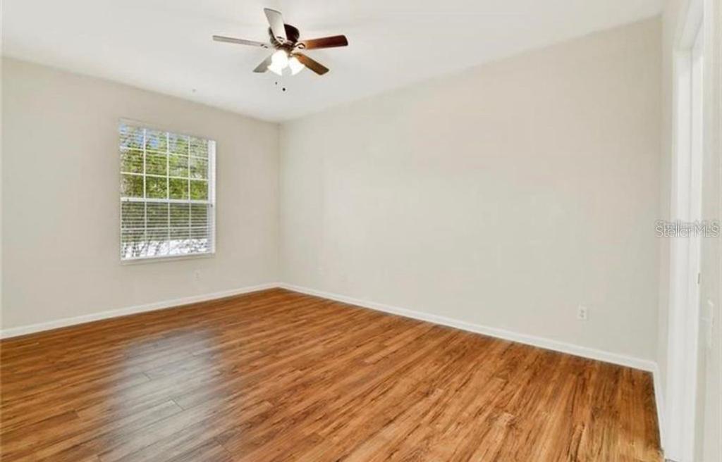 VENTURA/STONEBRIDGE COMMONS PH - Residential