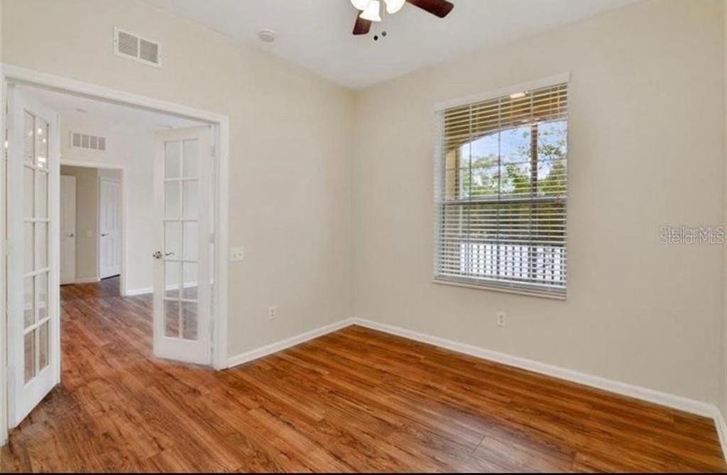 VENTURA/STONEBRIDGE COMMONS PH - Residential