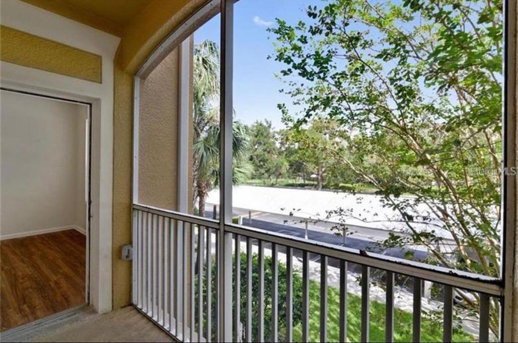 VENTURA/STONEBRIDGE COMMONS PH - Residential