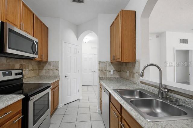 6434 CAVA ALTA DRIVE 209