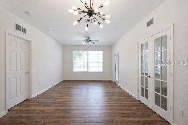 6434 CAVA ALTA DRIVE 209