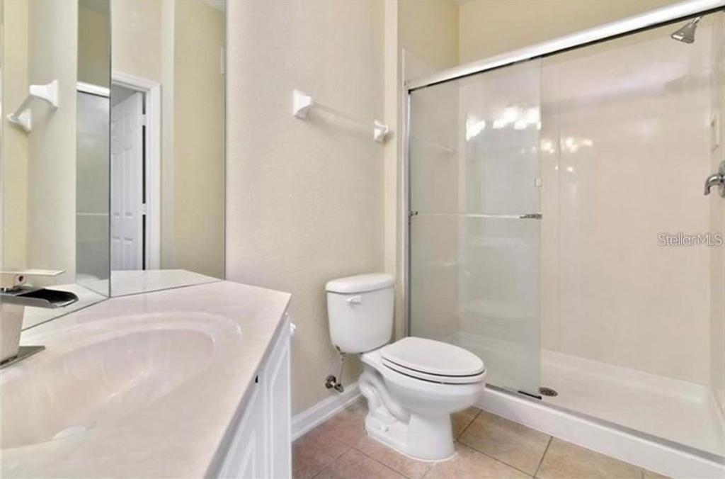 VENTURA/STONEBRIDGE COMMONS PH - Residential