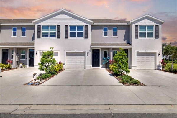 17485 HAYSACK TER, BRADENTON, FL 34211 - Image 9841d6e2e8c8a978a836340cfbfd83f4/3323842062