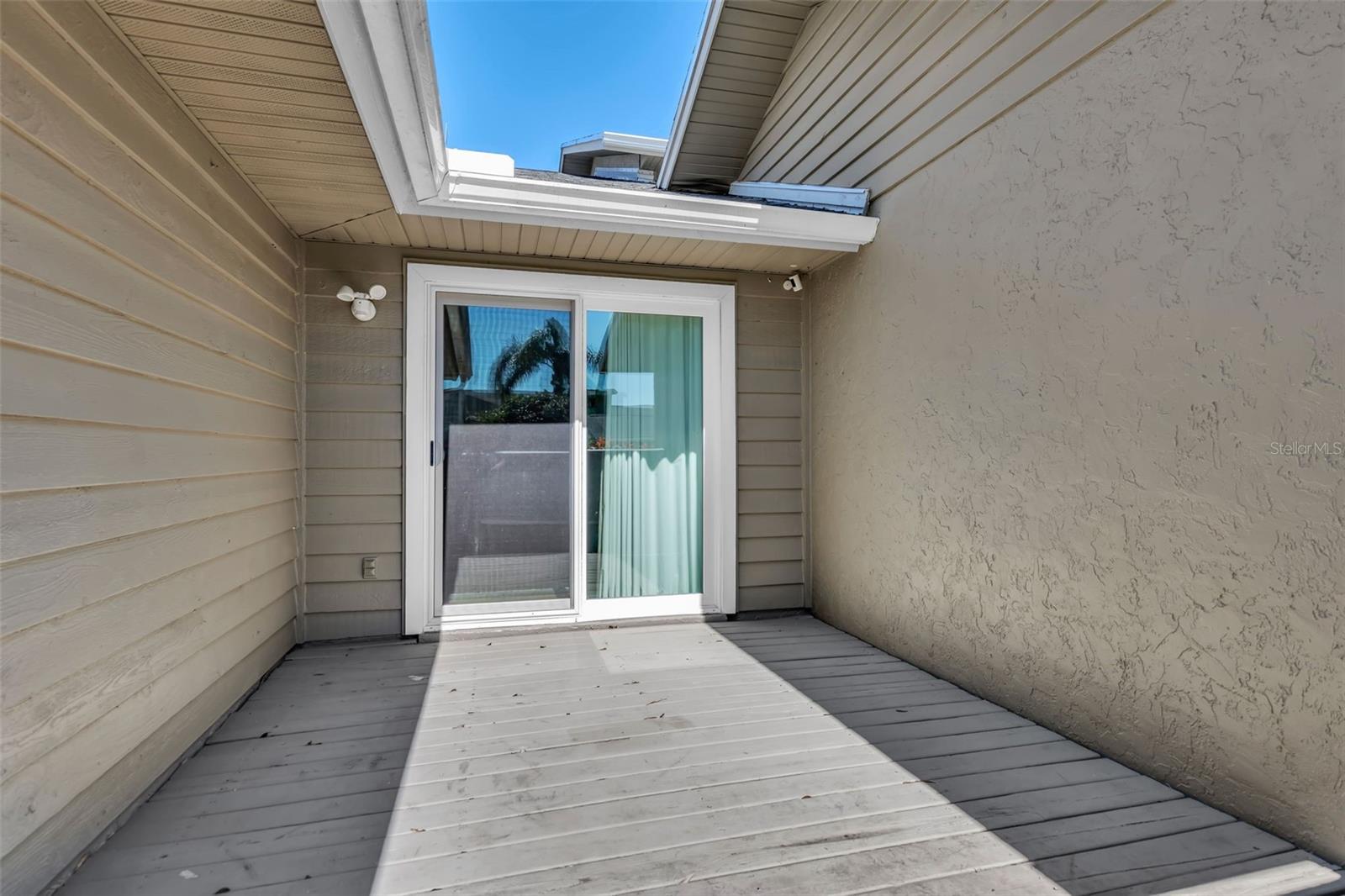 TURNBERRY WOODS - Residential