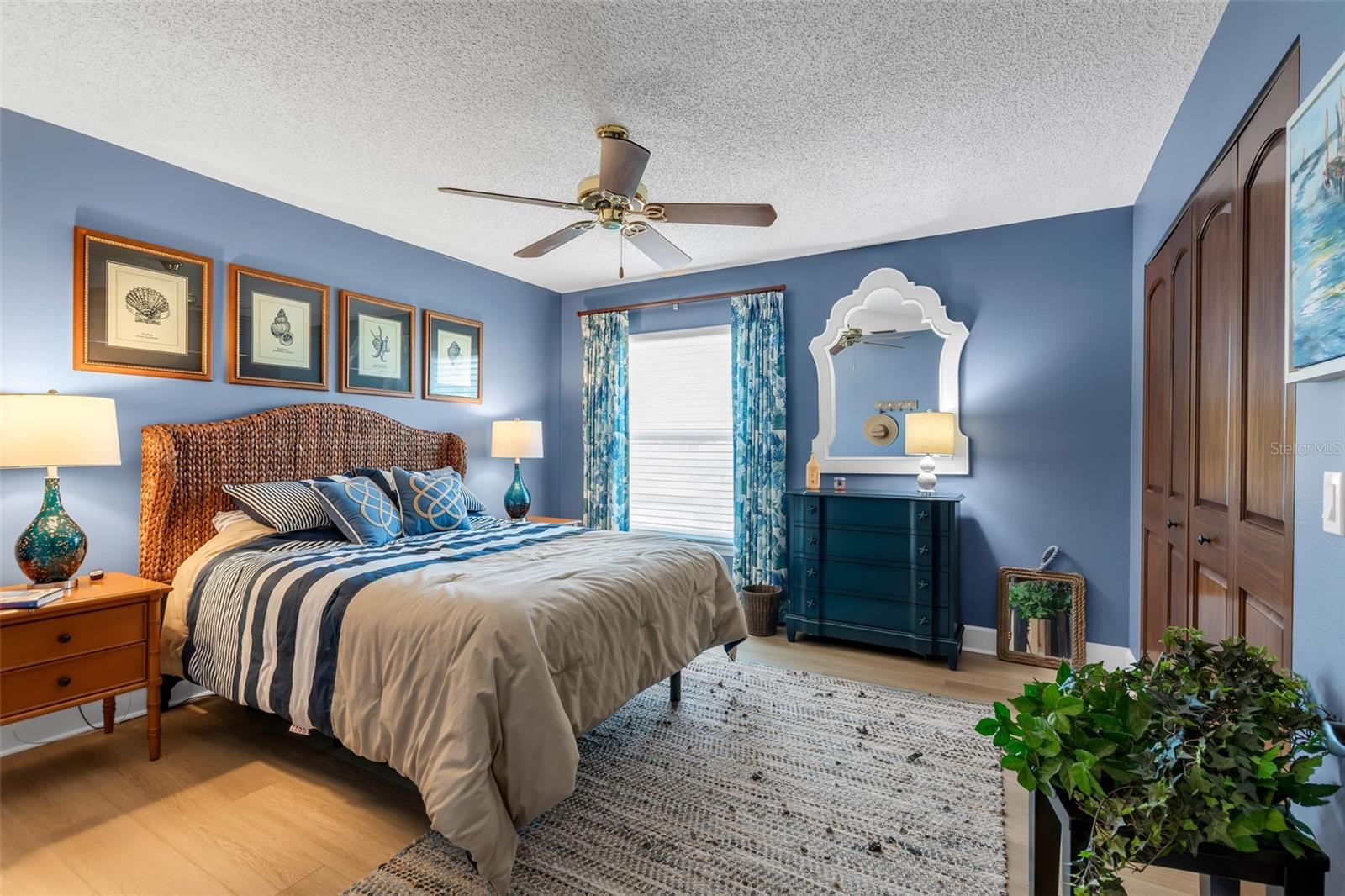 TURNBERRY WOODS - Residential