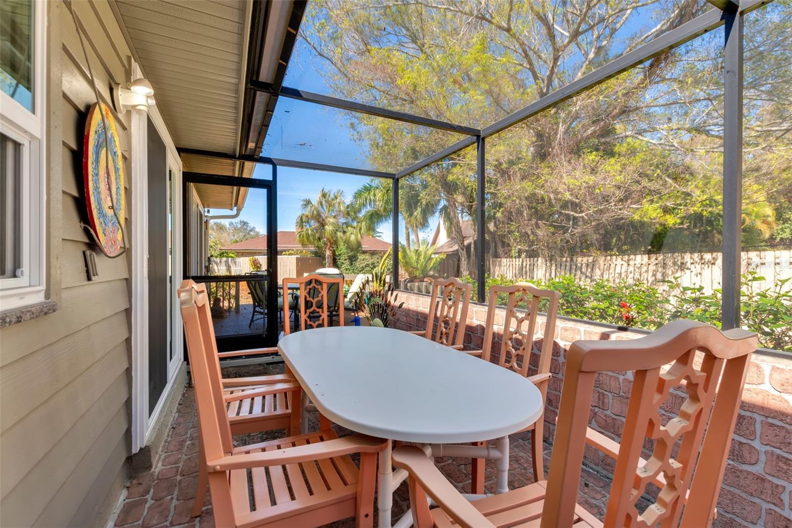 TURNBERRY WOODS - Residential