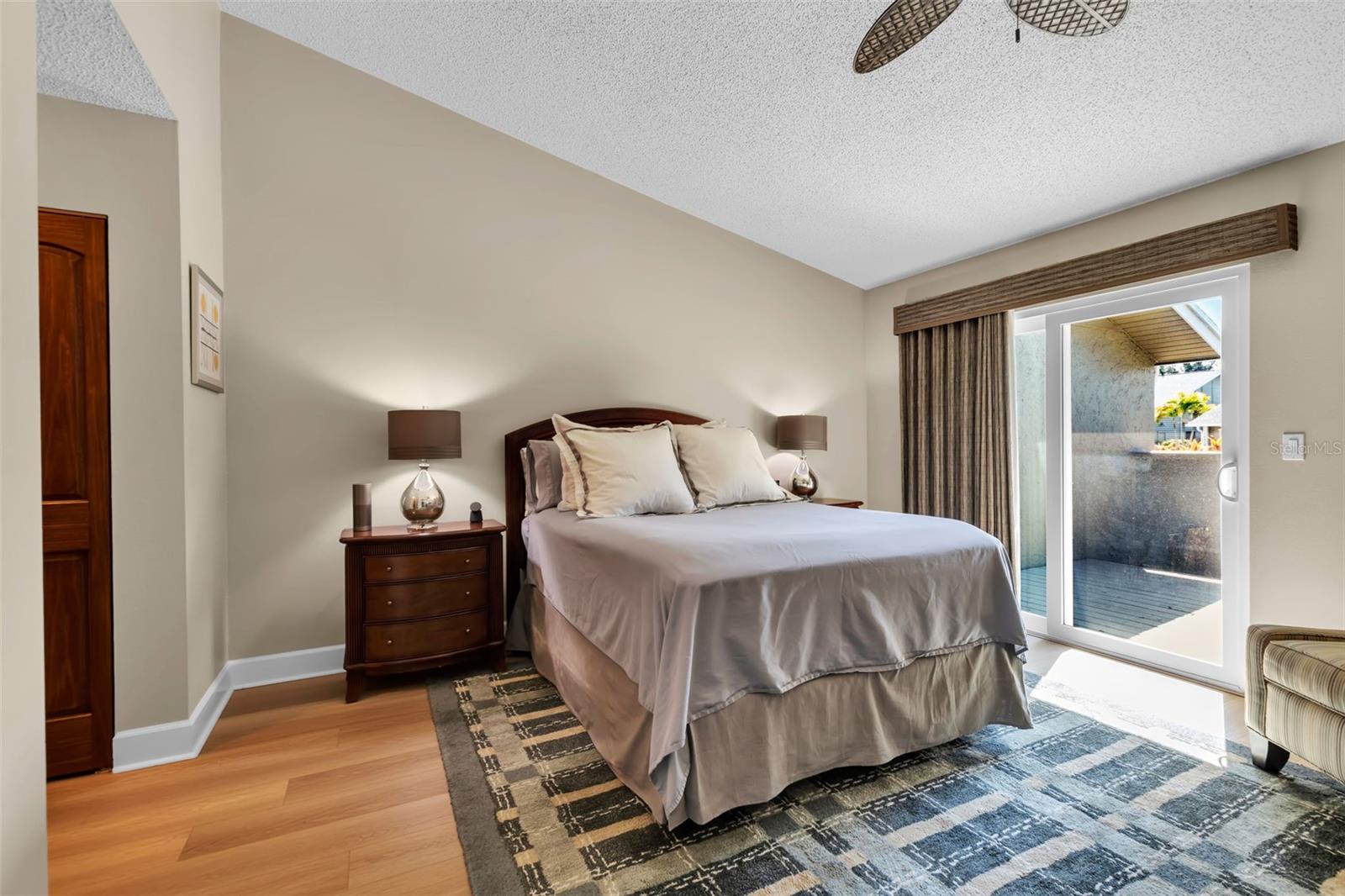 TURNBERRY WOODS - Residential