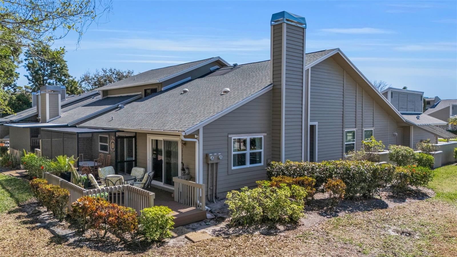 3406 AVENIDA MADERA B