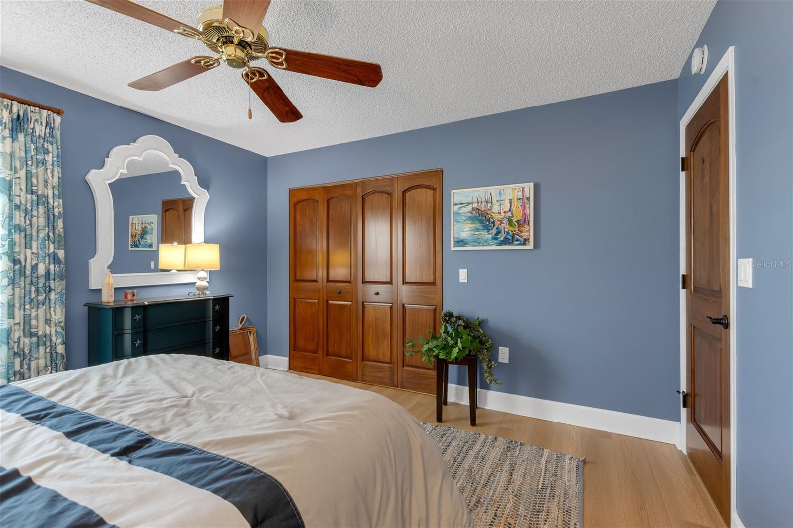 TURNBERRY WOODS - Residential