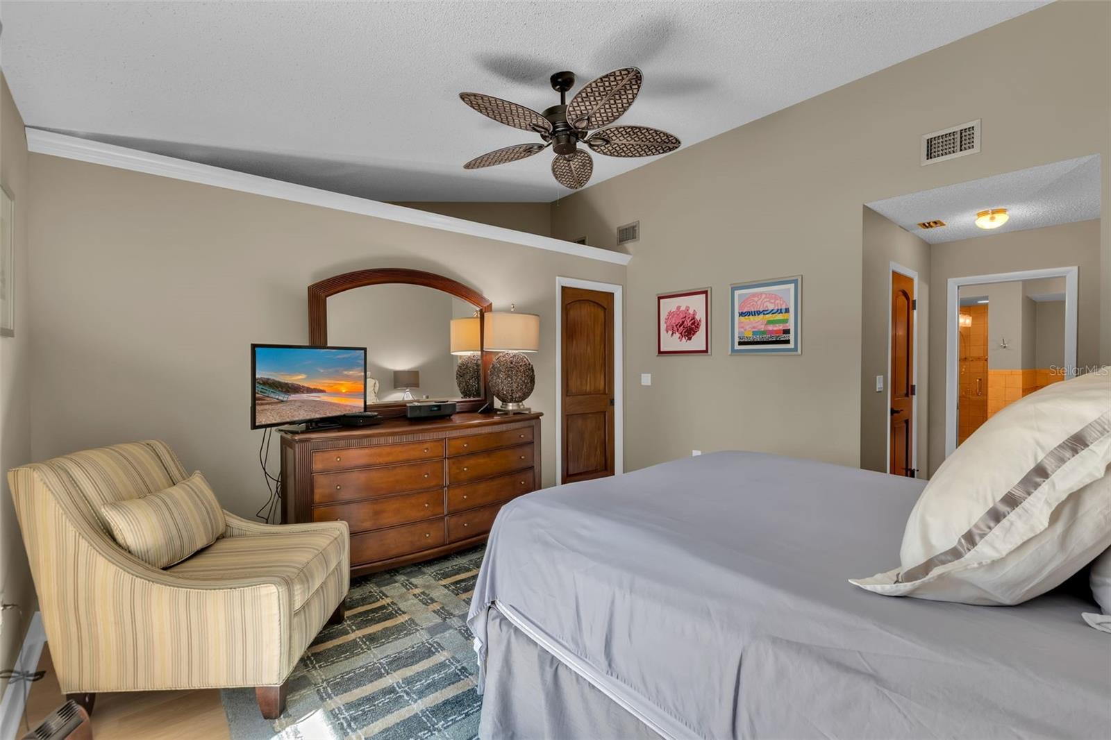 TURNBERRY WOODS - Residential