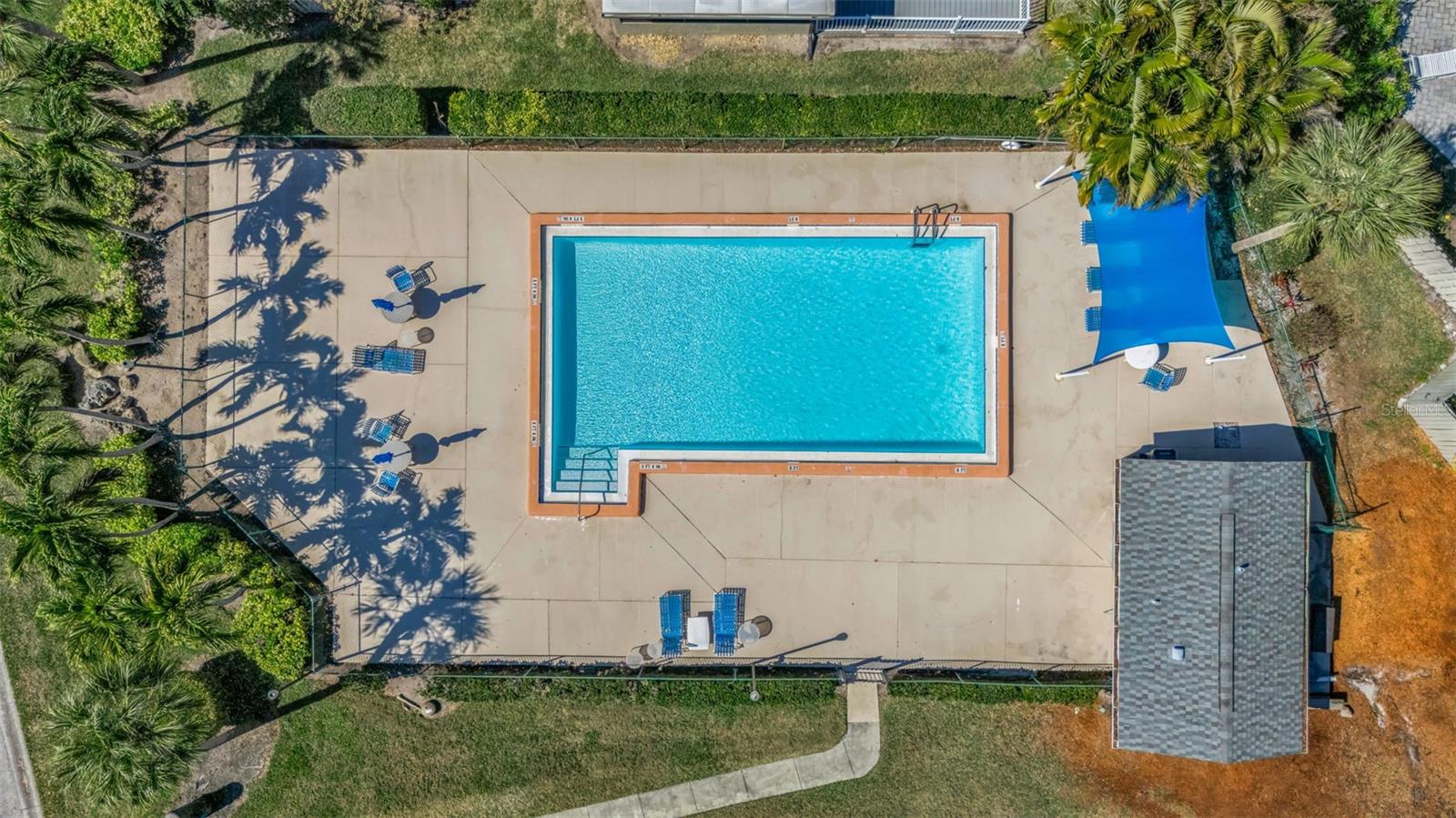 TURNBERRY WOODS - Residential