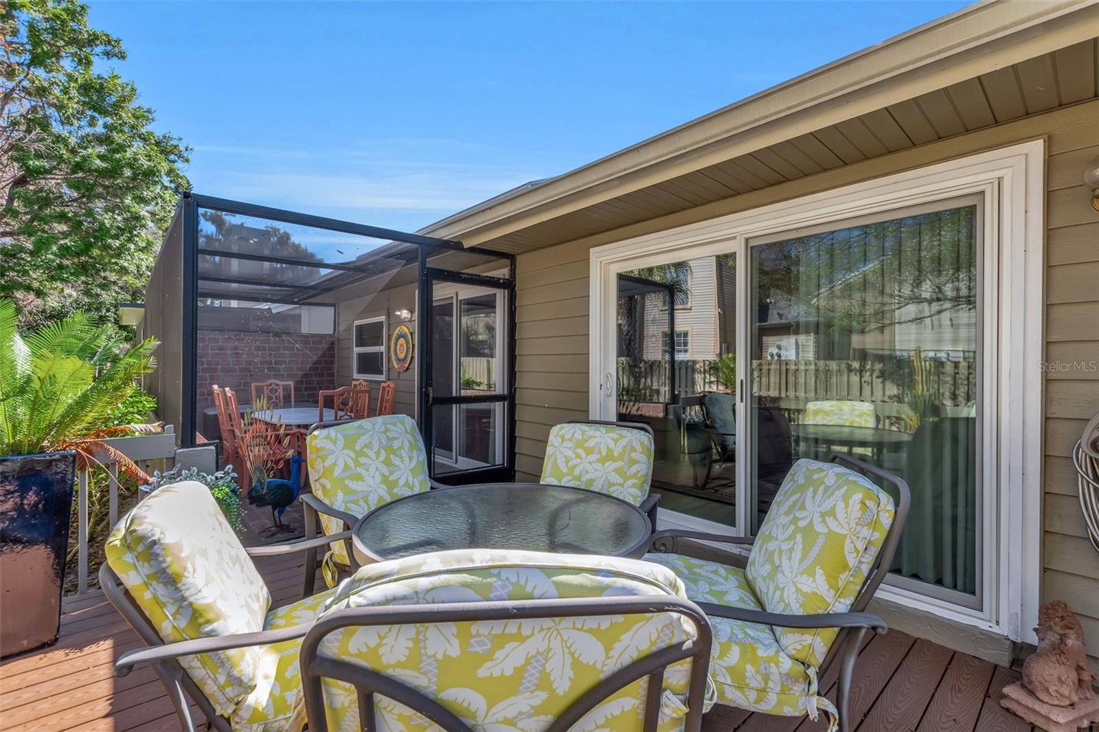 TURNBERRY WOODS - Residential