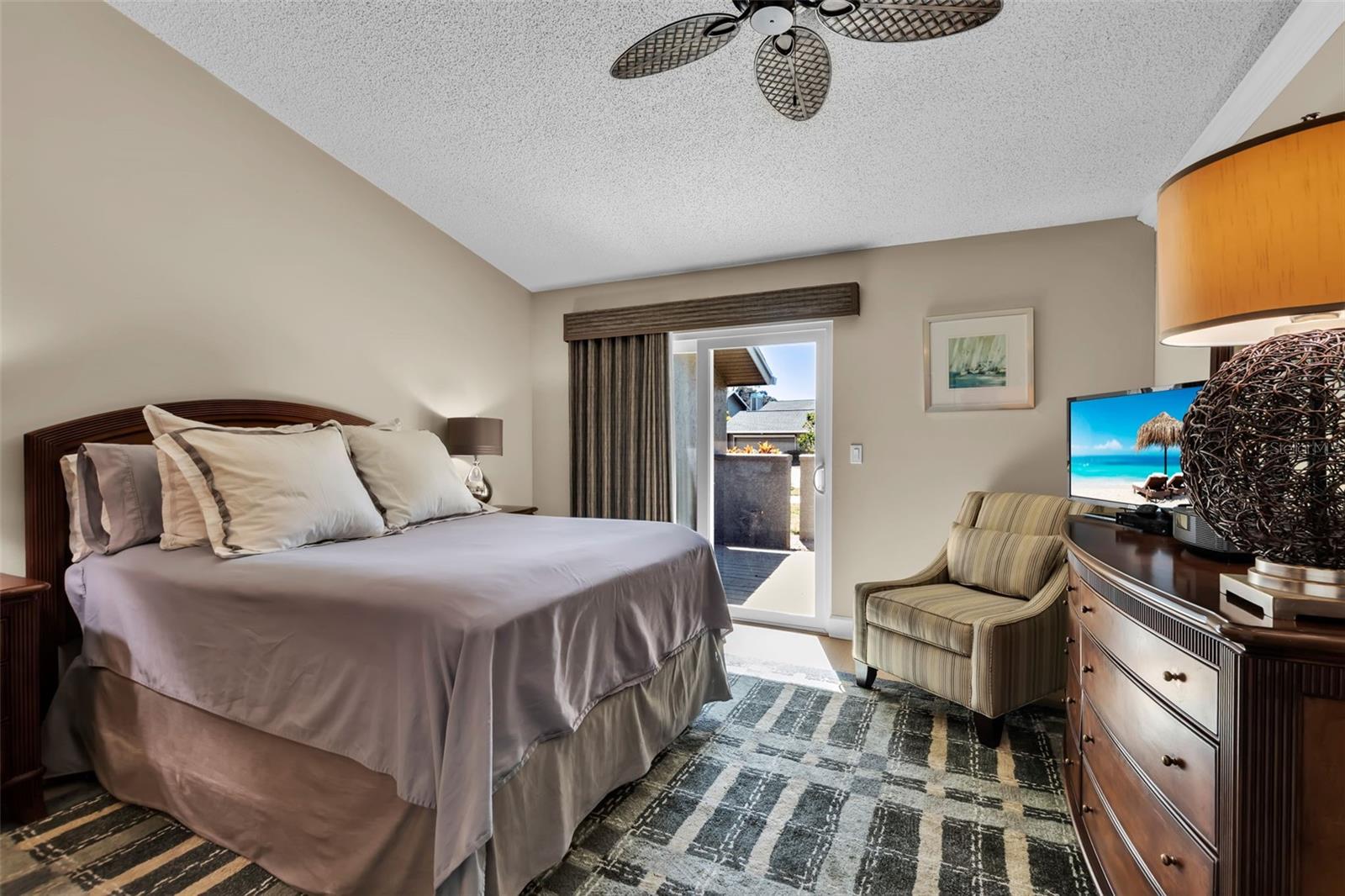 TURNBERRY WOODS - Residential