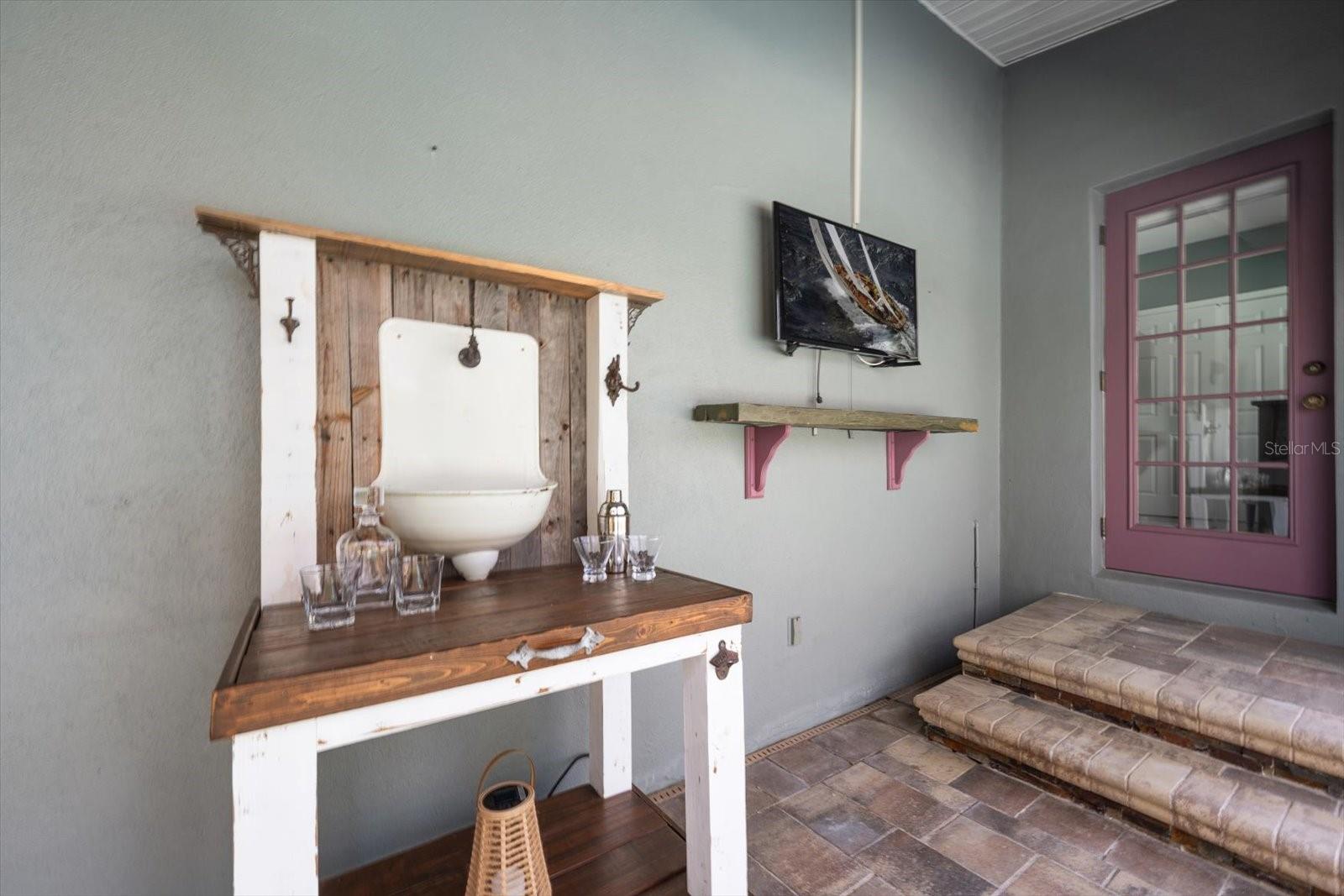 HARBOR BLUFFS SEC 2 - Residential