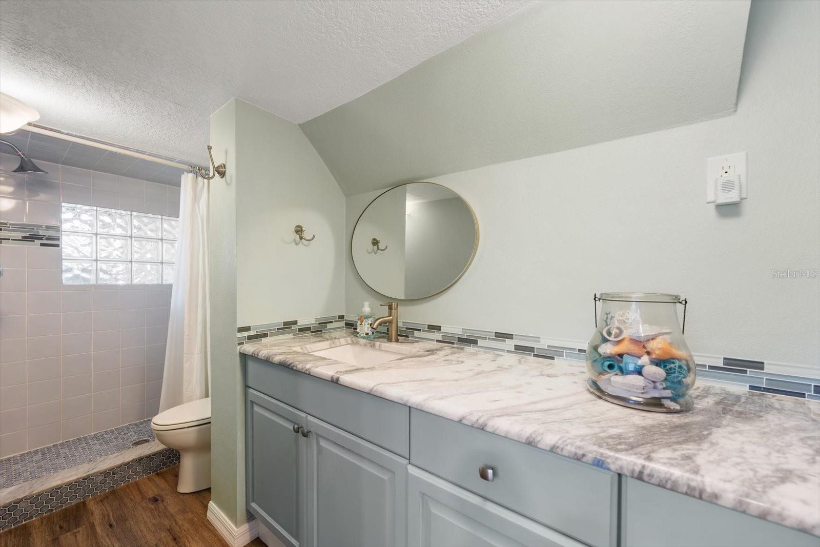 HARBOR BLUFFS SEC 2 - Residential