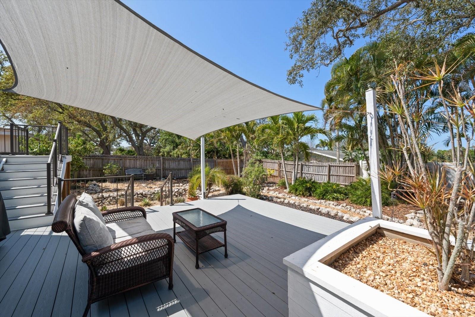 HARBOR BLUFFS SEC 2 - Residential