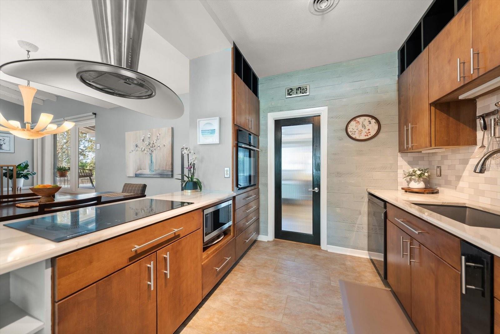 HARBOR BLUFFS SEC 2 - Residential