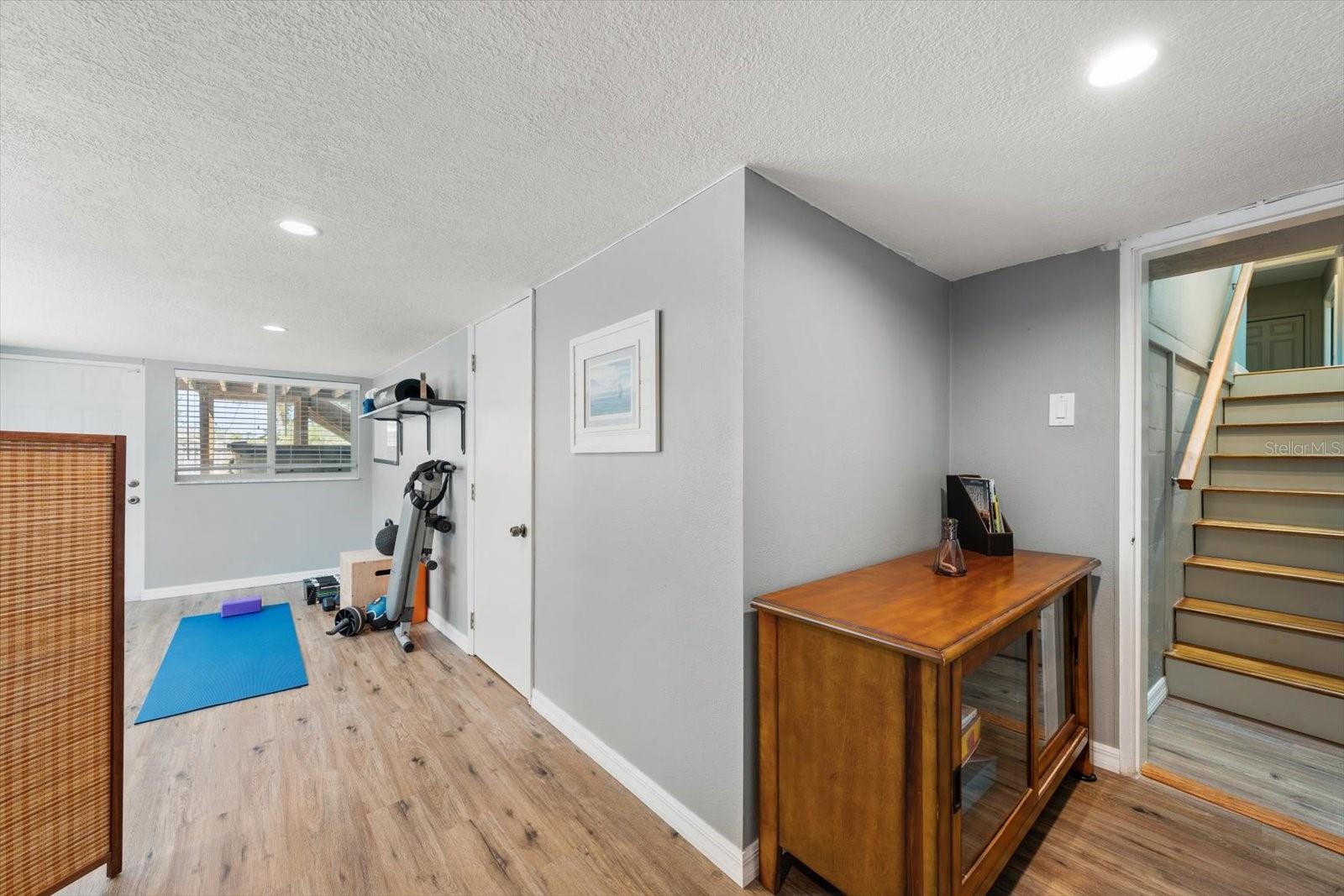 HARBOR BLUFFS SEC 2 - Residential