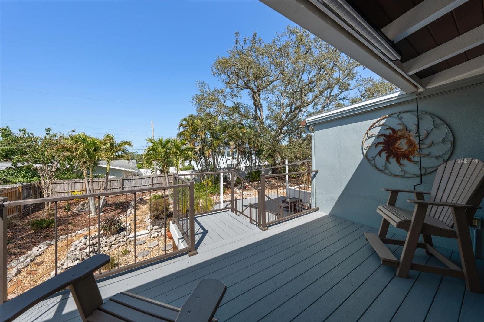 HARBOR BLUFFS SEC 2 - Residential