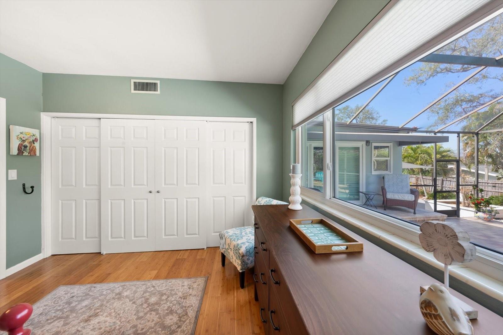 HARBOR BLUFFS SEC 2 - Residential