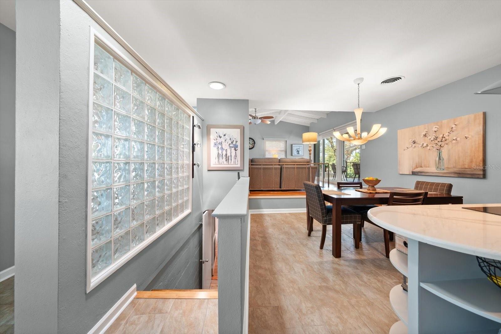 HARBOR BLUFFS SEC 2 - Residential