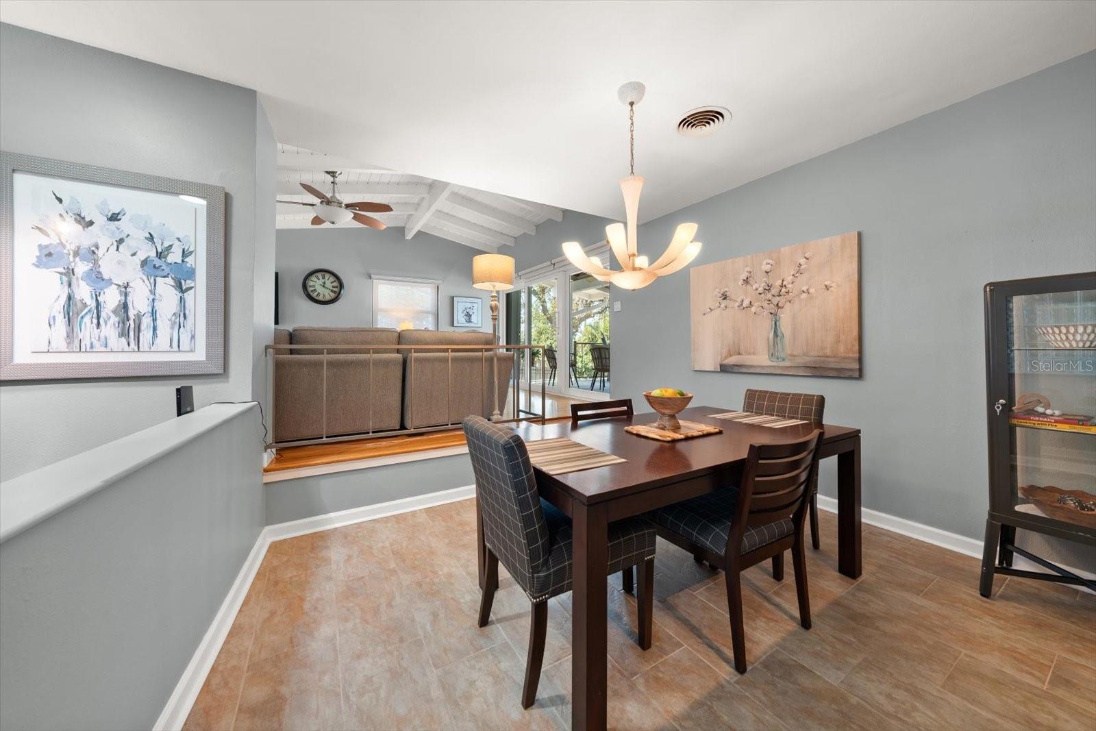 HARBOR BLUFFS SEC 2 - Residential